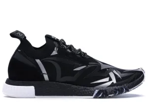 adidas NMD Racer Juice HK