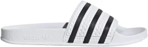 adidas Originals Men's Adilette Slide Sandal