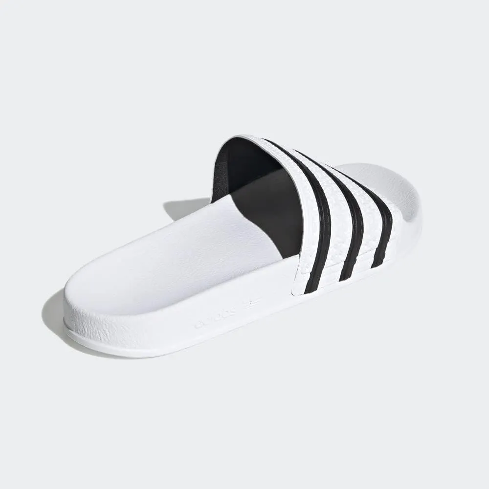 adidas Originals Men's Adilette Slide Sandal