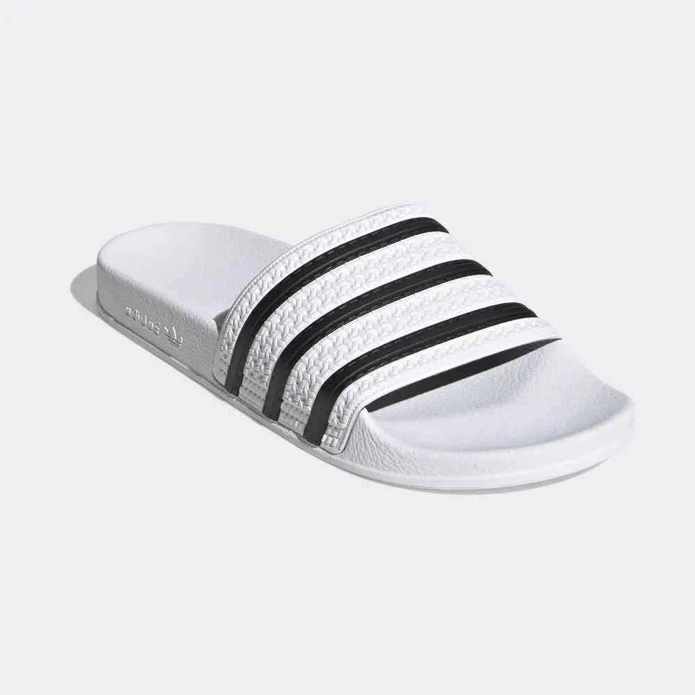 adidas Originals Men's Adilette Slide Sandal