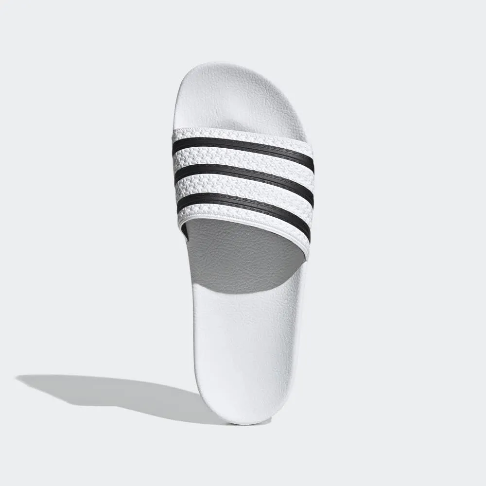 adidas Originals Men's Adilette Slide Sandal