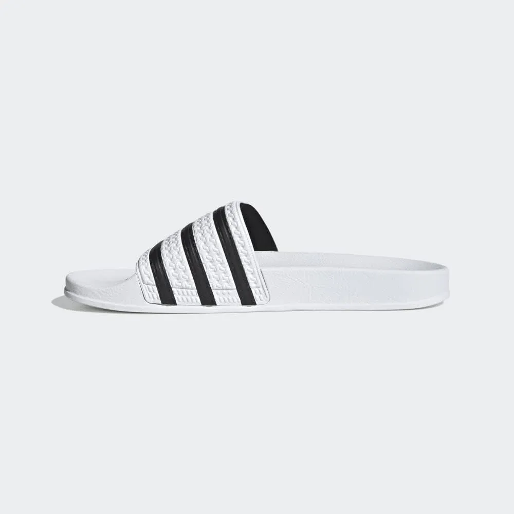 adidas Originals Men's Adilette Slide Sandal