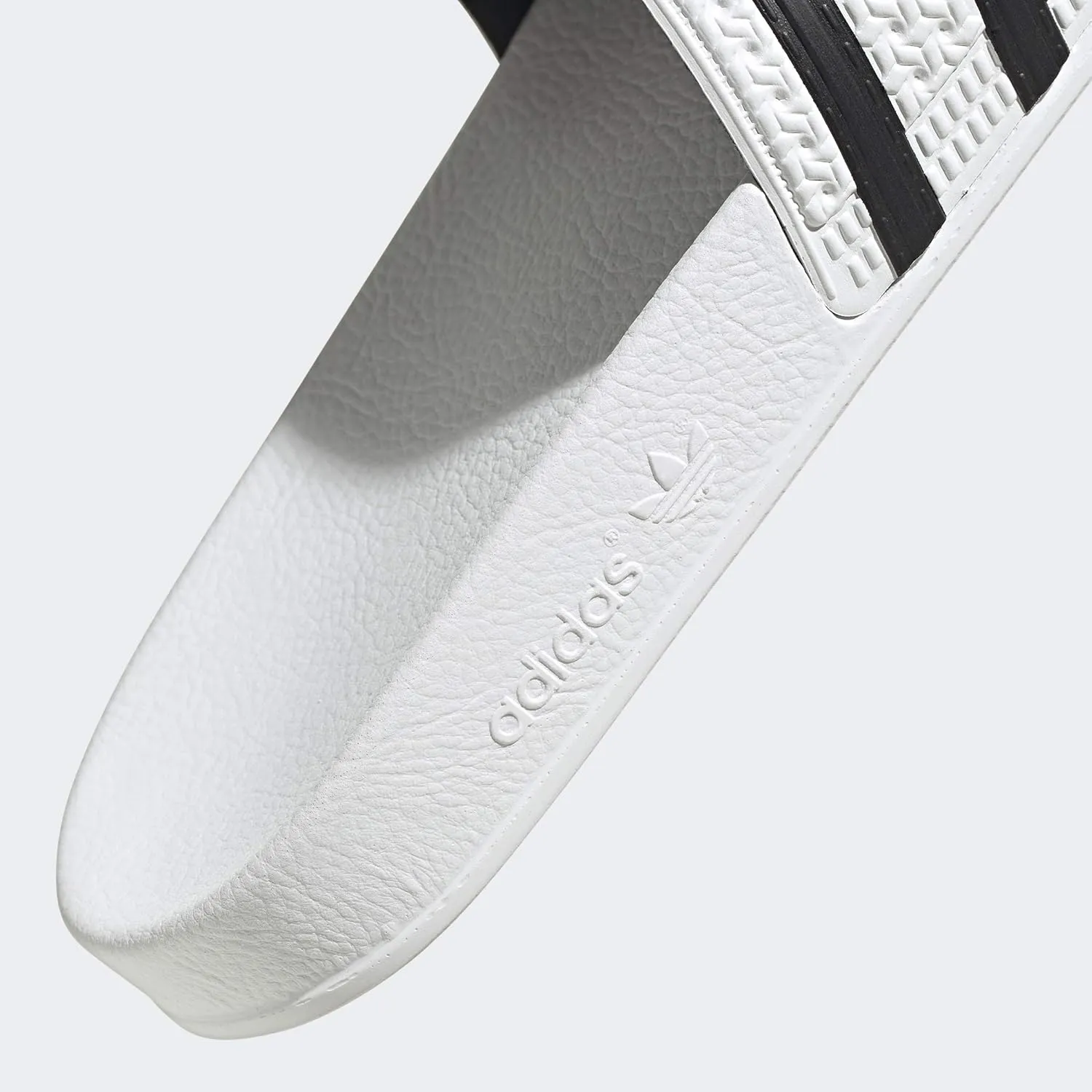 adidas Originals Men's Adilette Slide Sandal