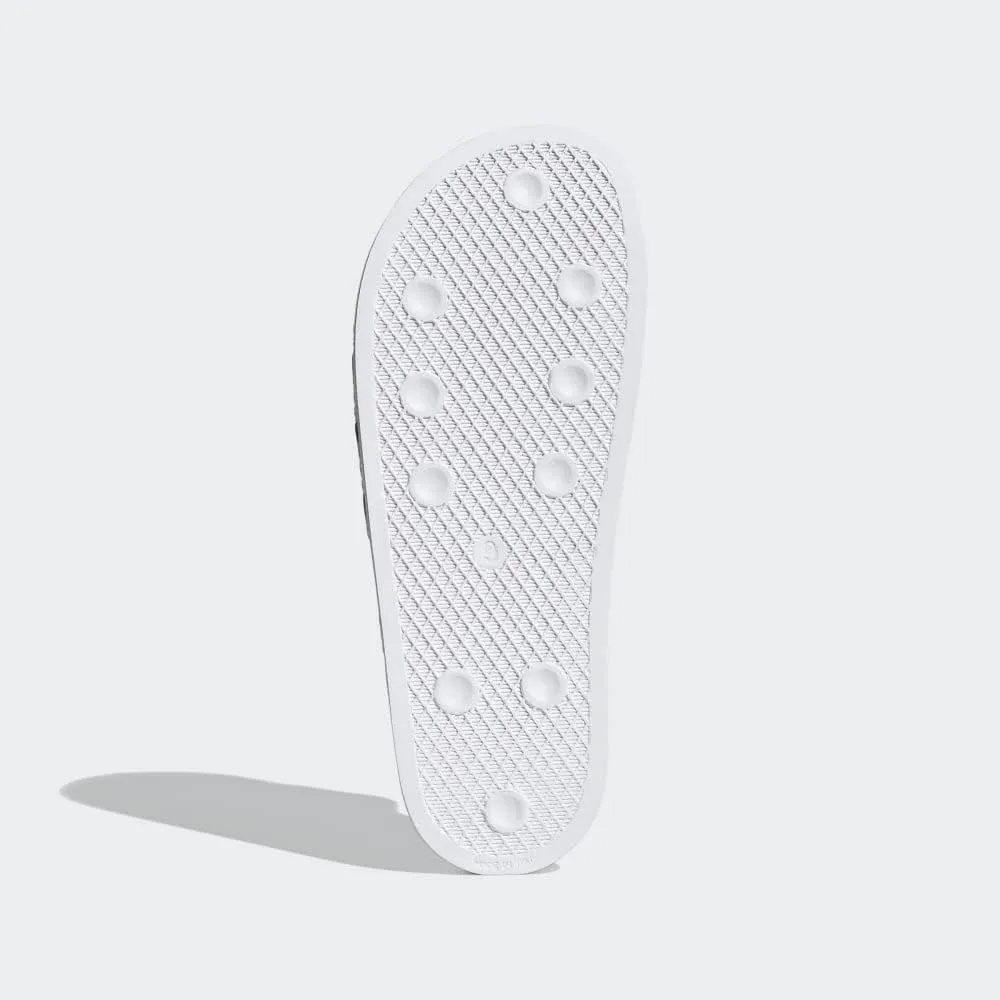 adidas Originals Men's Adilette Slide Sandal