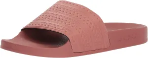 adidas Originals Women's Adilette Slide Sandal