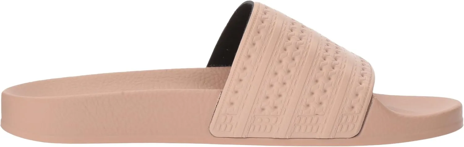 adidas Originals Women's Adilette Slide Sandal
