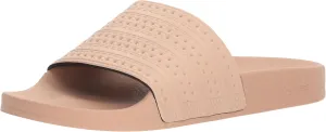 adidas Originals Women's Adilette Slide Sandal