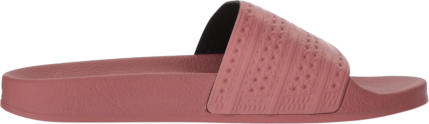 adidas Originals Women's Adilette Slide Sandal
