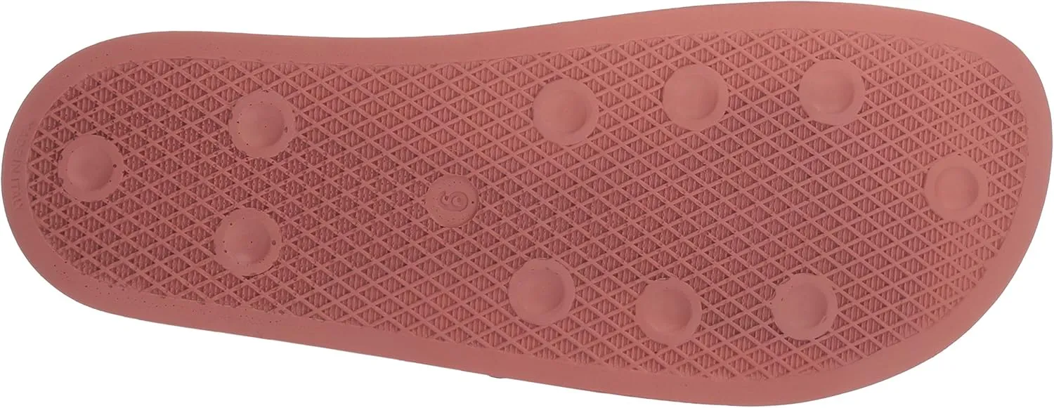 adidas Originals Women's Adilette Slide Sandal