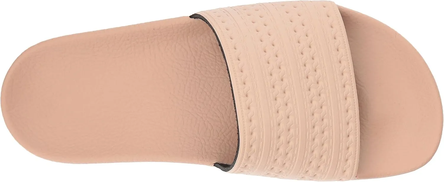 adidas Originals Women's Adilette Slide Sandal