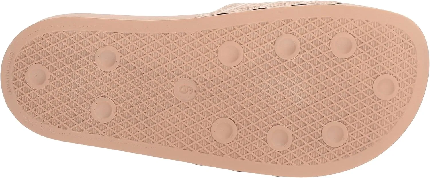 adidas Originals Women's Adilette Slide Sandal