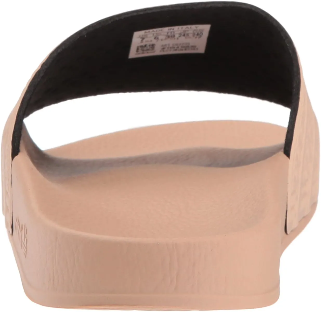 adidas Originals Women's Adilette Slide Sandal