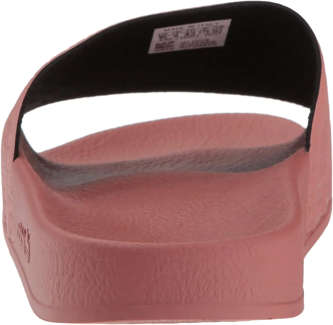 adidas Originals Women's Adilette Slide Sandal