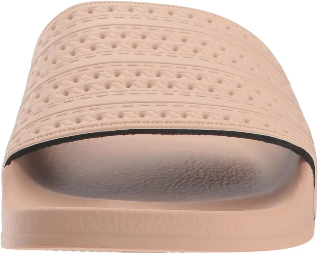 adidas Originals Women's Adilette Slide Sandal