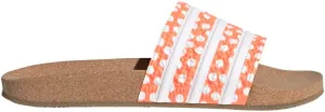 adidas Originals Women's Adilette Slide Sandal