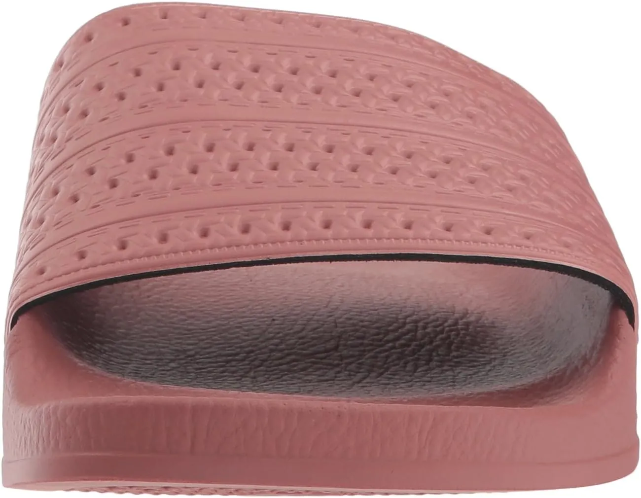 adidas Originals Women's Adilette Slide Sandal