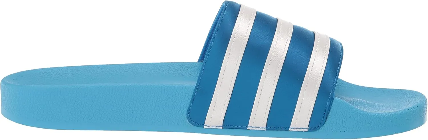 adidas Originals Women's Adilette Slides Sandal