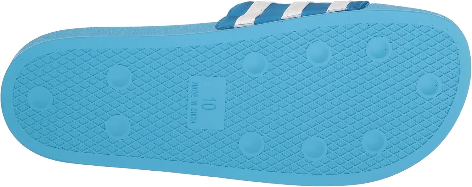 adidas Originals Women's Adilette Slides Sandal