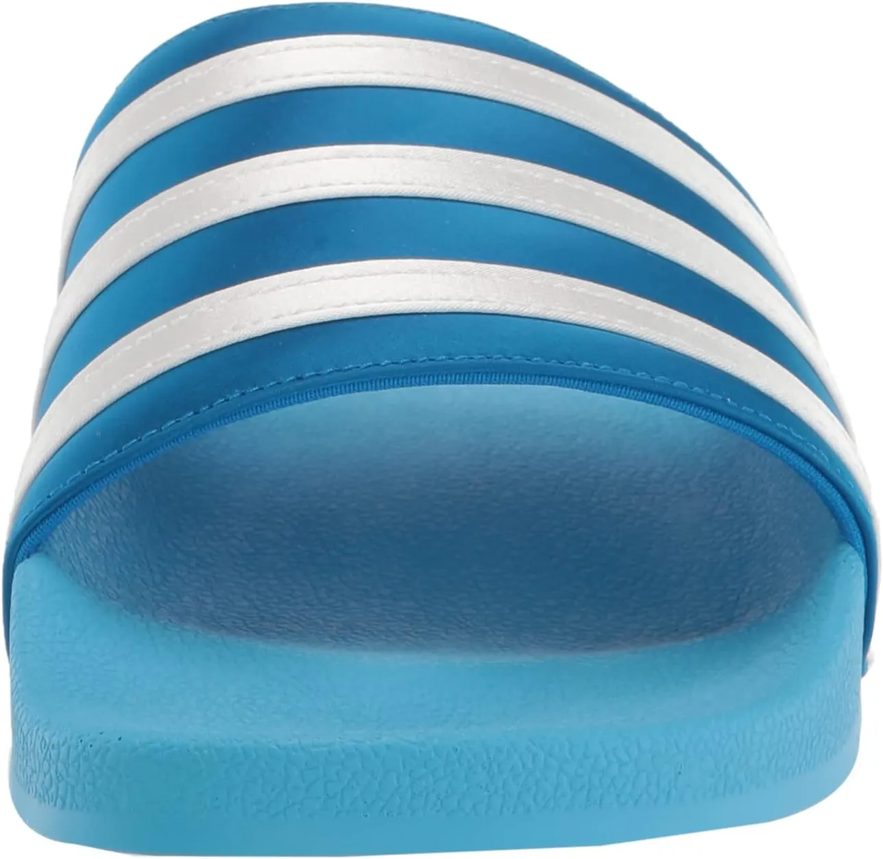 adidas Originals Women's Adilette Slides Sandal