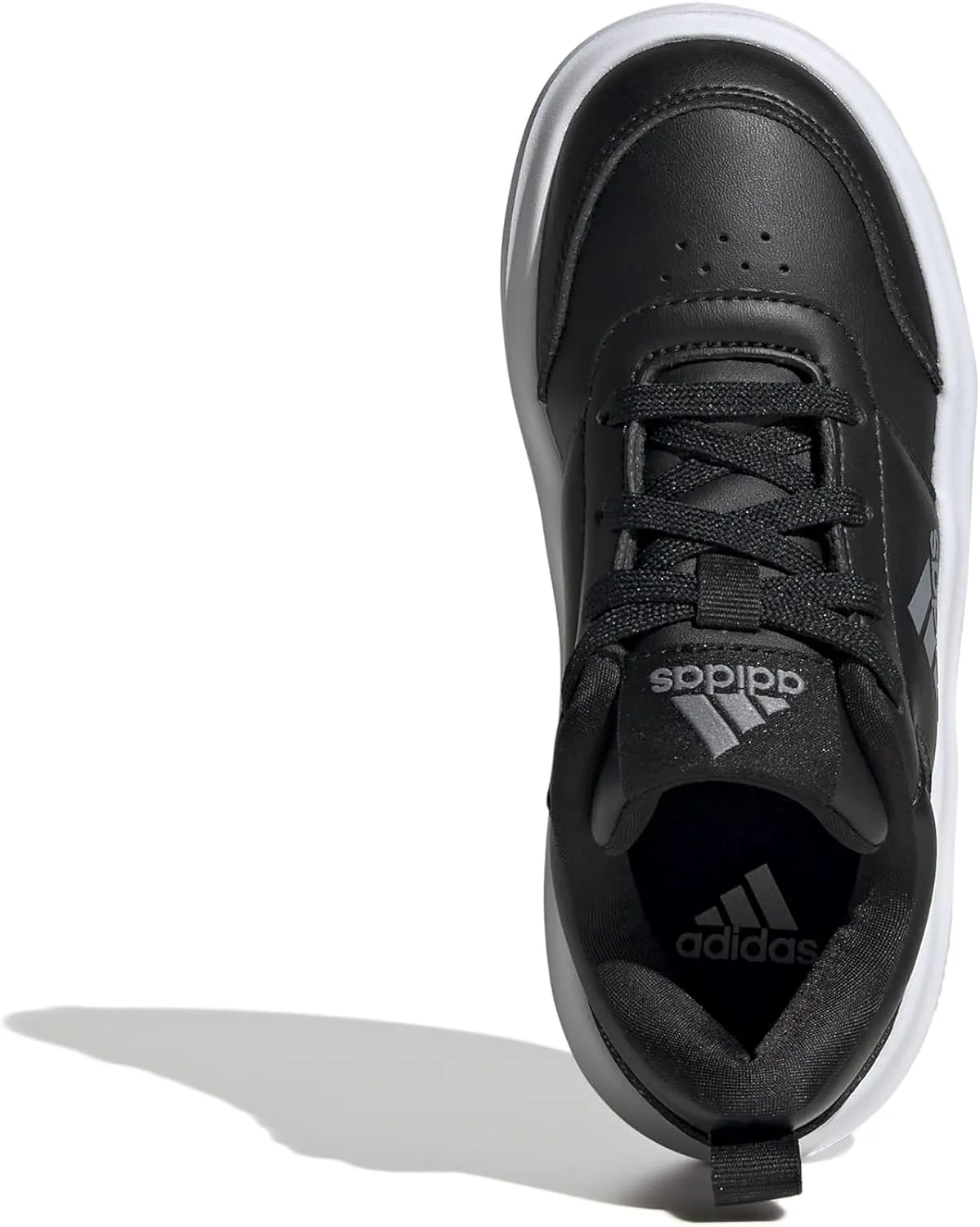 adidas Park St Sneaker