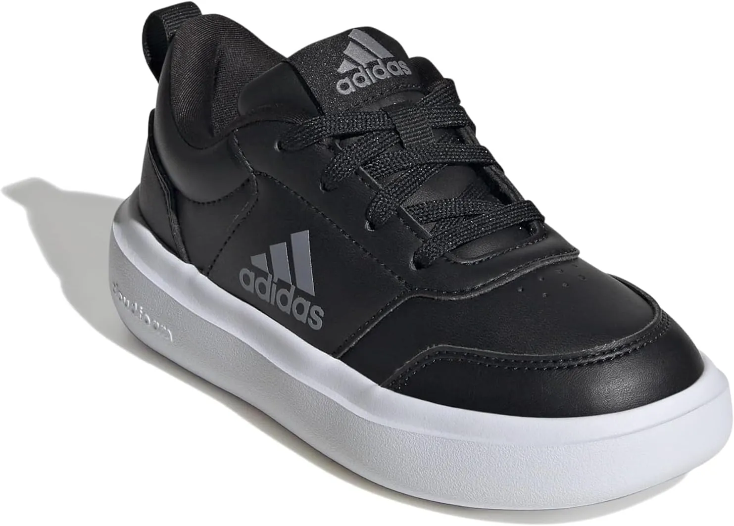 adidas Park St Sneaker