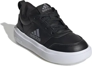 adidas Park St Sneaker