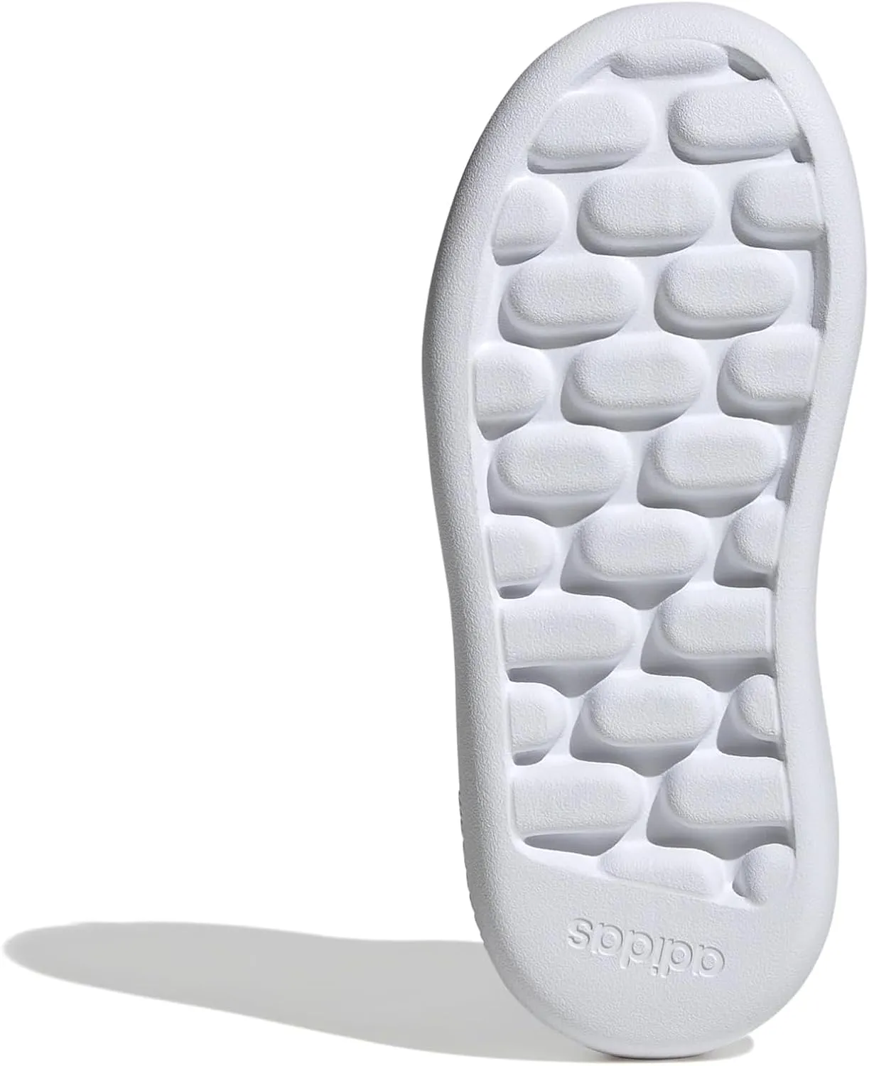 adidas Park St Sneaker