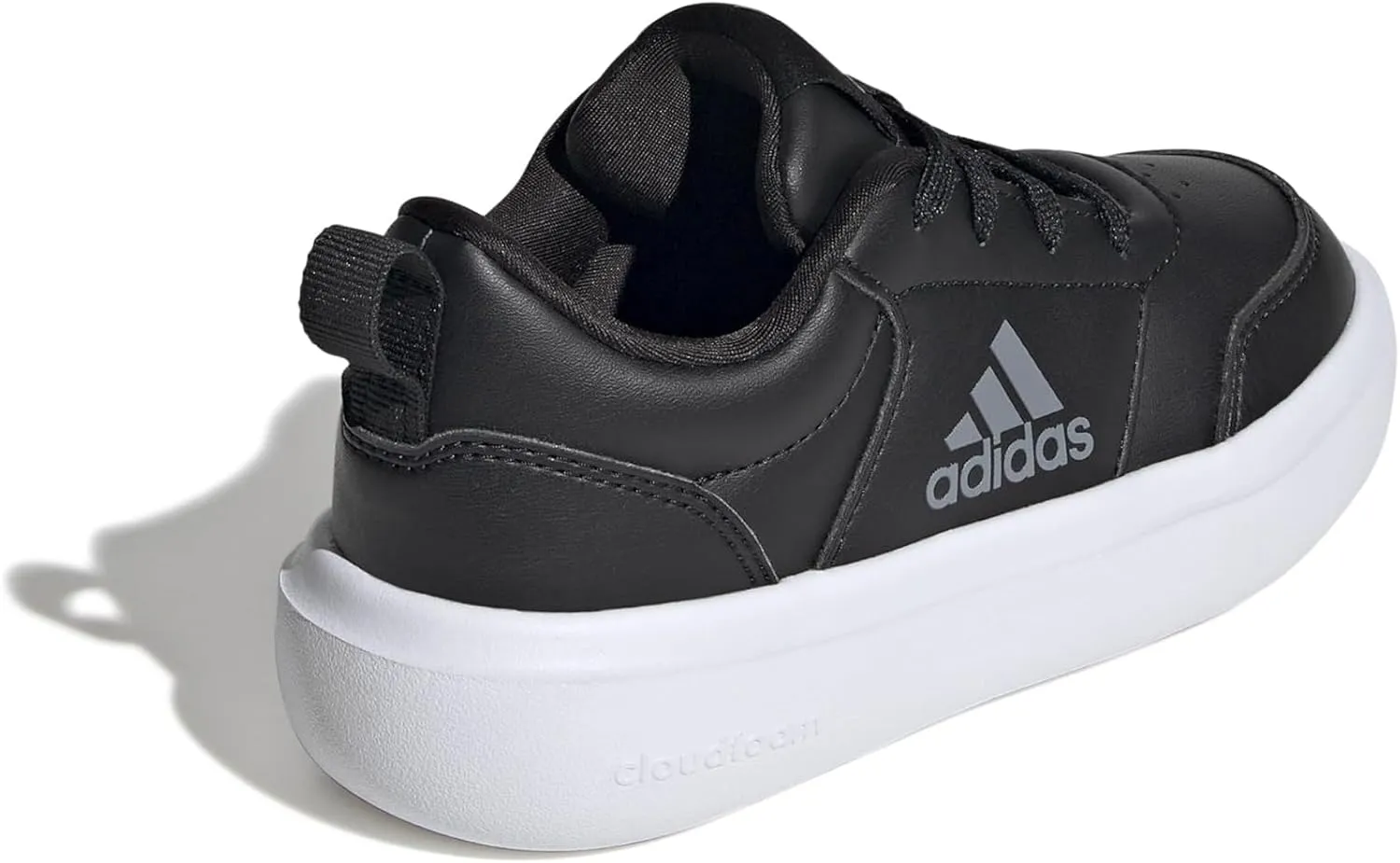 adidas Park St Sneaker