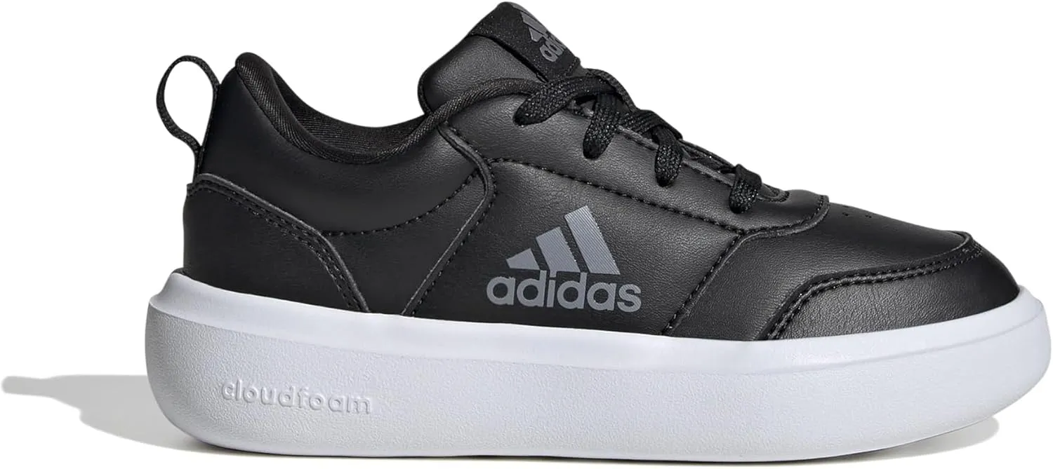 adidas Park St Sneaker