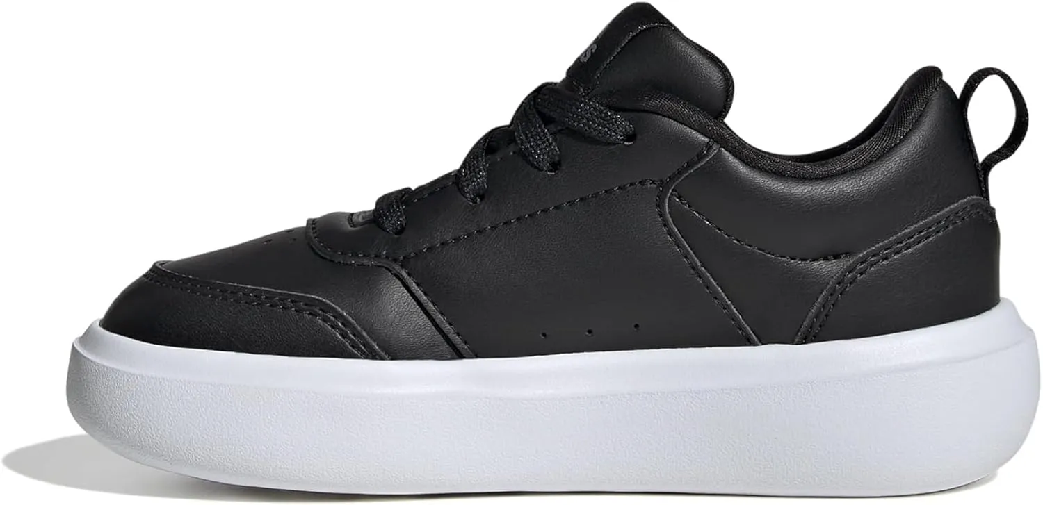 adidas Park St Sneaker