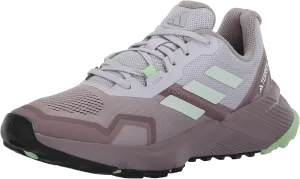 adidas Terrex Soulstride Sneaker - Lightweight Comfort