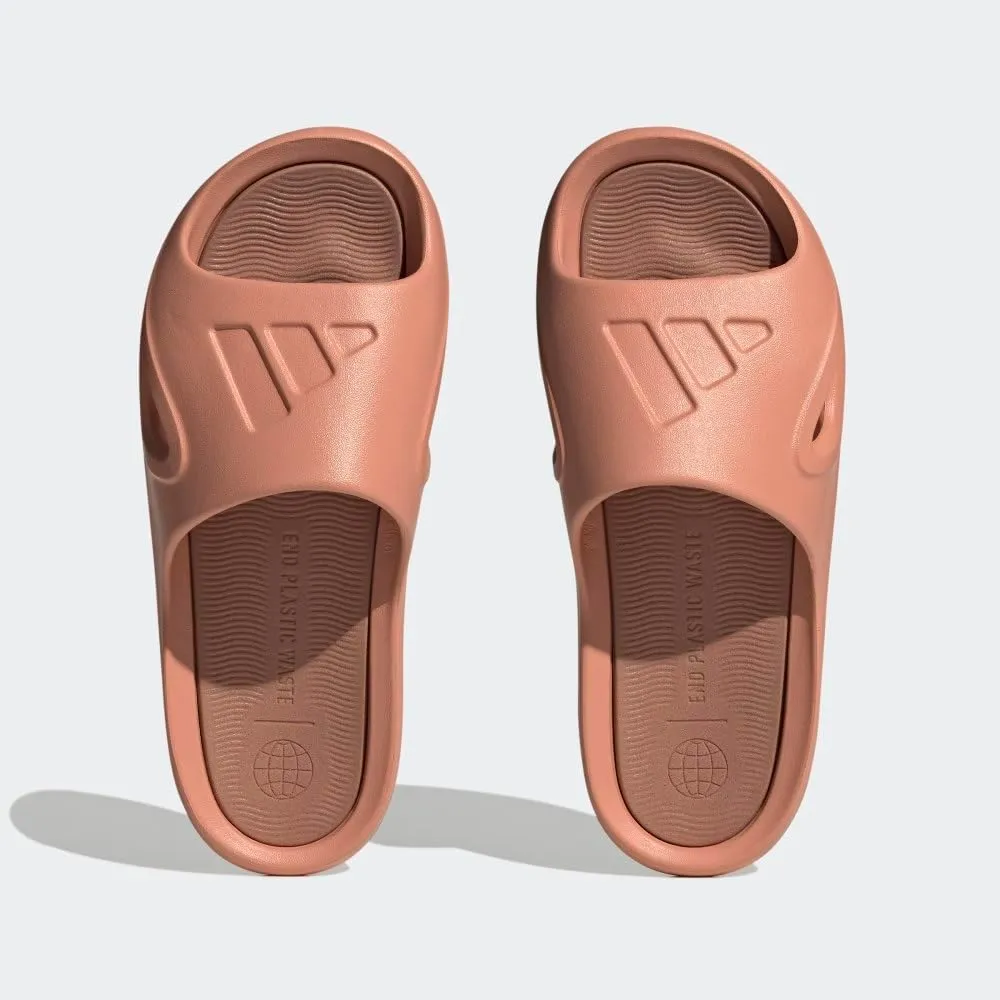 adidas Unisex Adult Adicane Slide Sandal