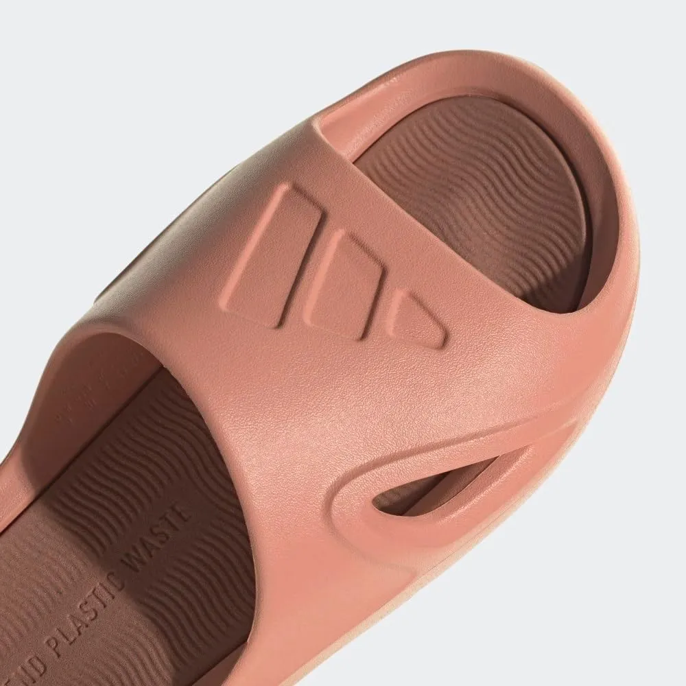 adidas Unisex Adult Adicane Slide Sandal