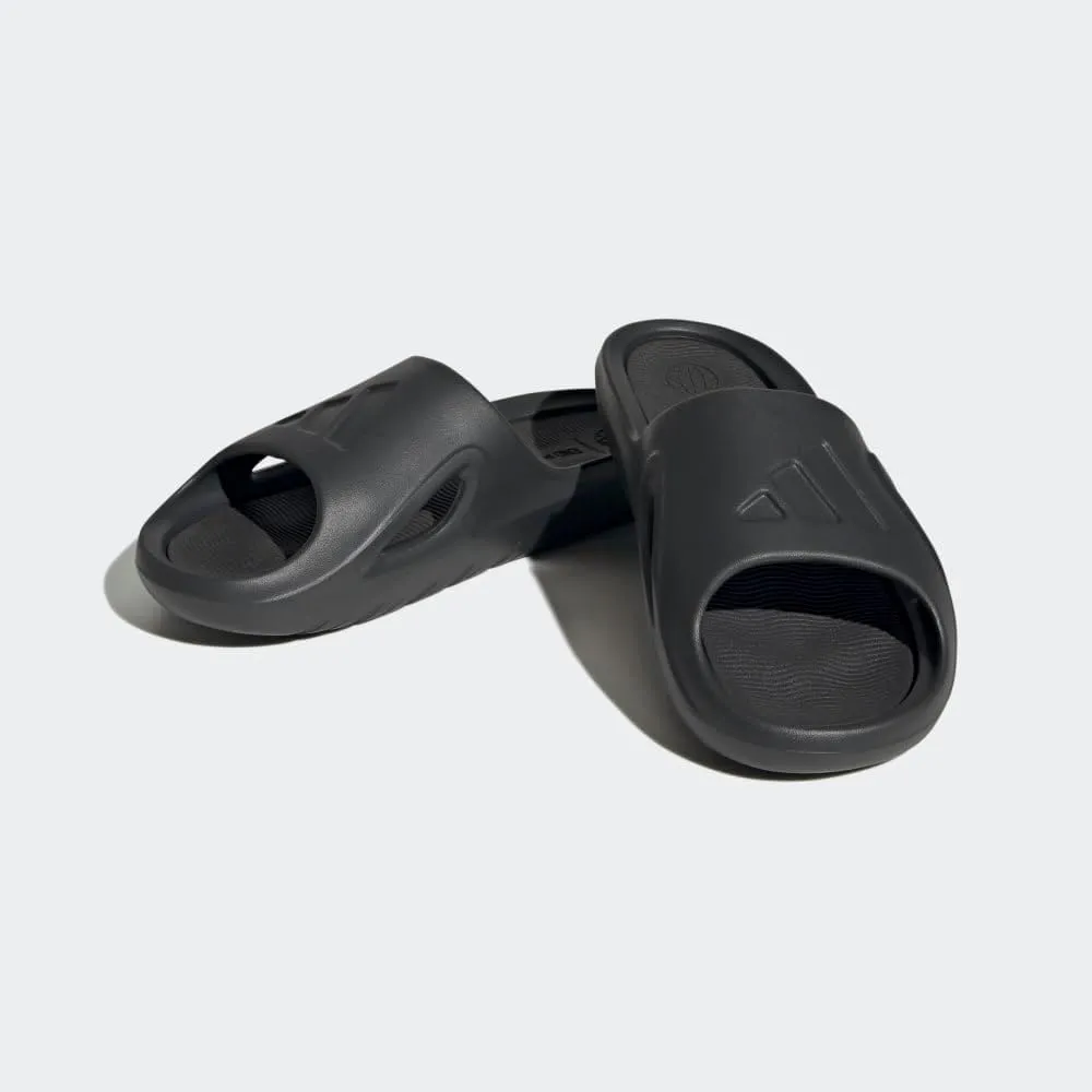 adidas Unisex Adult Adicane Slide Sandal
