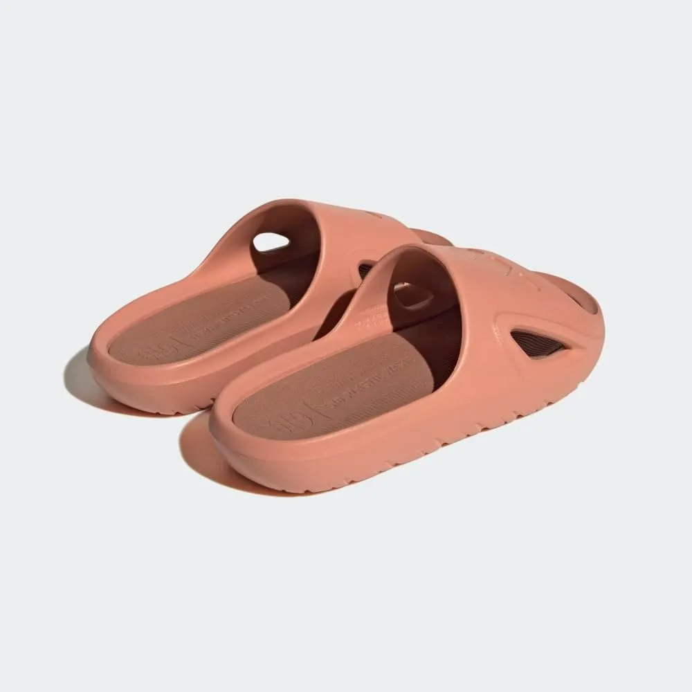 adidas Unisex Adult Adicane Slide Sandal