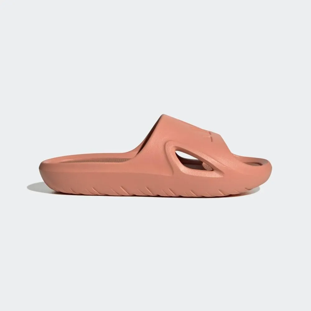 adidas Unisex Adult Adicane Slide Sandal
