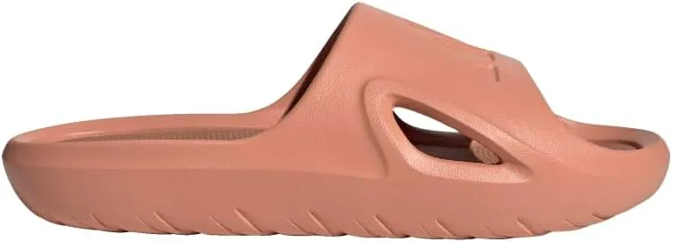 adidas Unisex Adult Adicane Slide Sandal