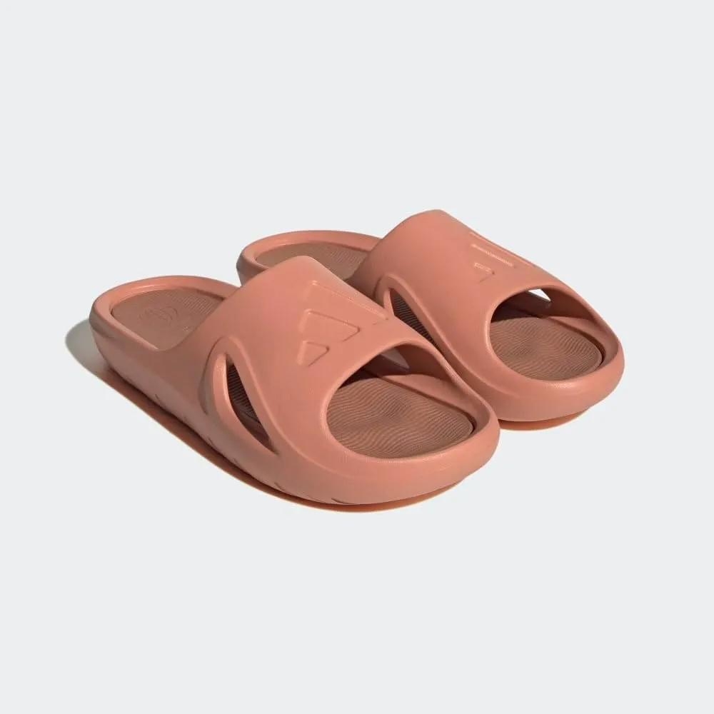 adidas Unisex Adult Adicane Slide Sandal