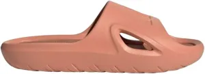 adidas Unisex Adult Adicane Slide Sandal