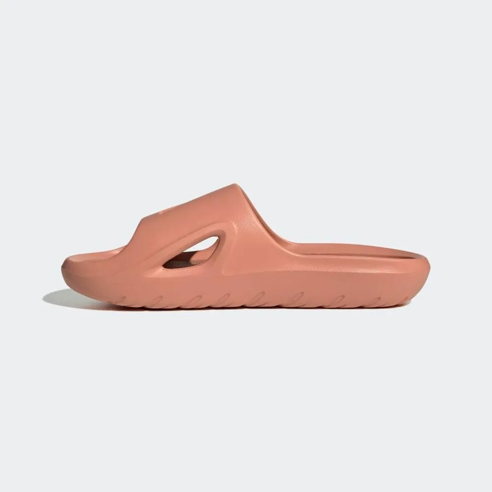 adidas Unisex Adult Adicane Slide Sandal