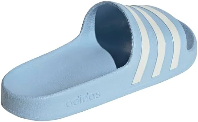 adidas Unisex Adult Adilette Aqua Slide