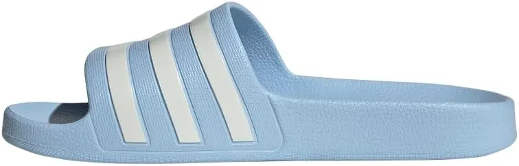 adidas Unisex Adult Adilette Aqua Slide