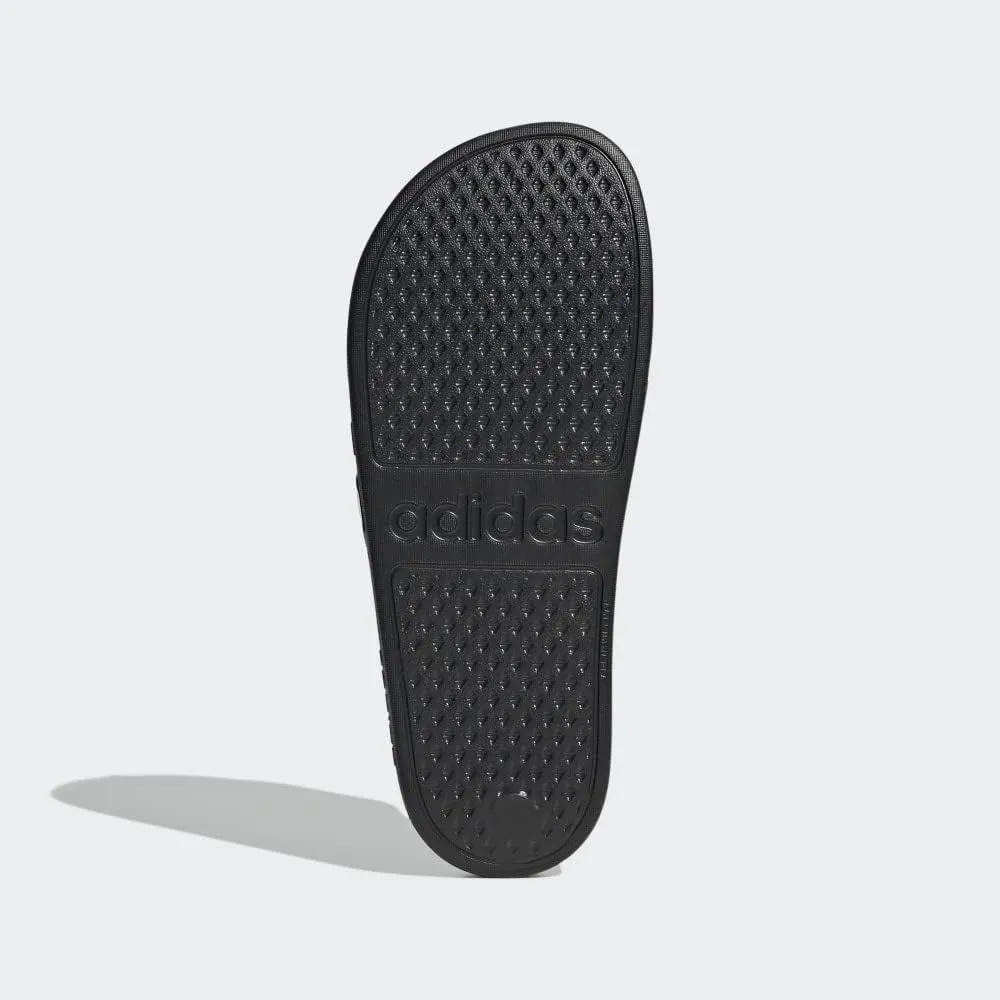 adidas Unisex Adult Adilette Aqua Slide