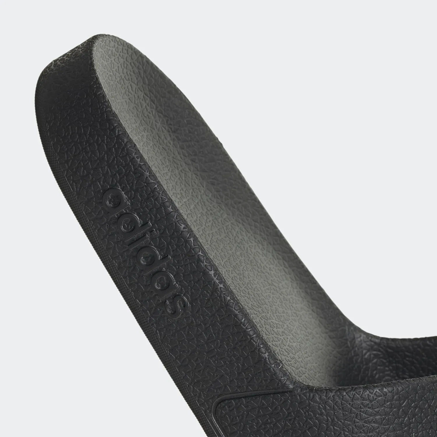 adidas Unisex Adult Adilette Aqua Slide