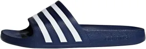 adidas Unisex Adult Adilette Aqua Slide