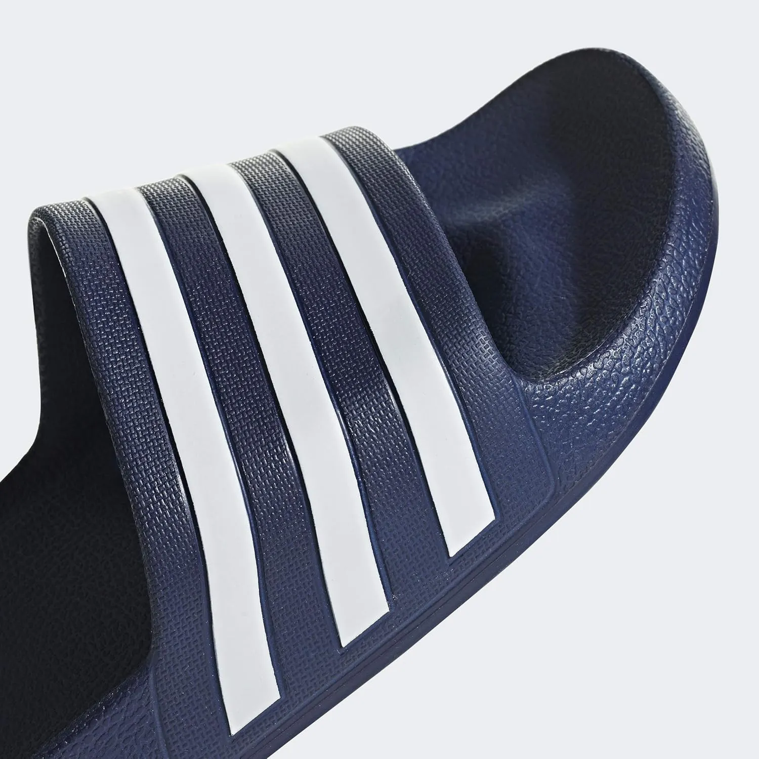 adidas Unisex Adult Adilette Aqua Slide