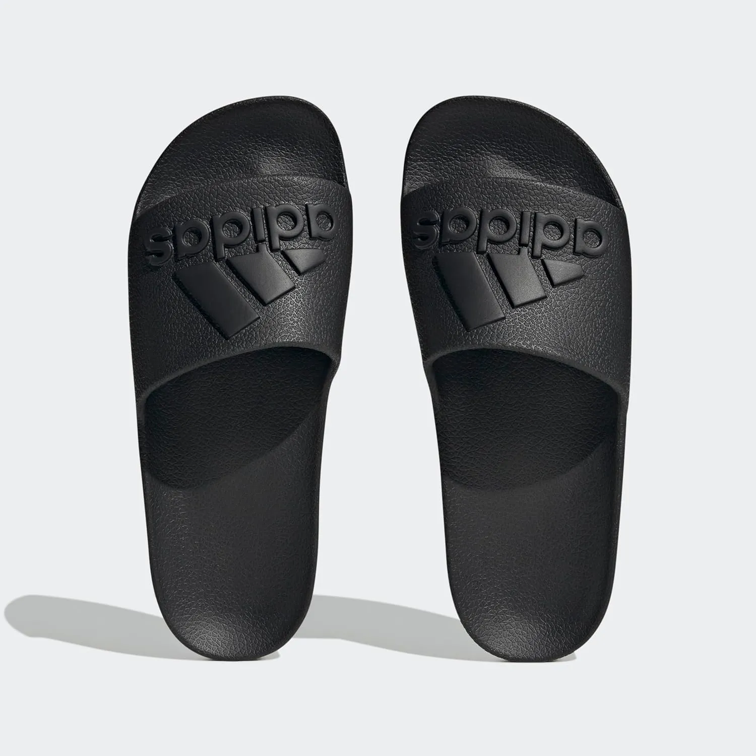 adidas Unisex Adult Adilette Aqua Slide
