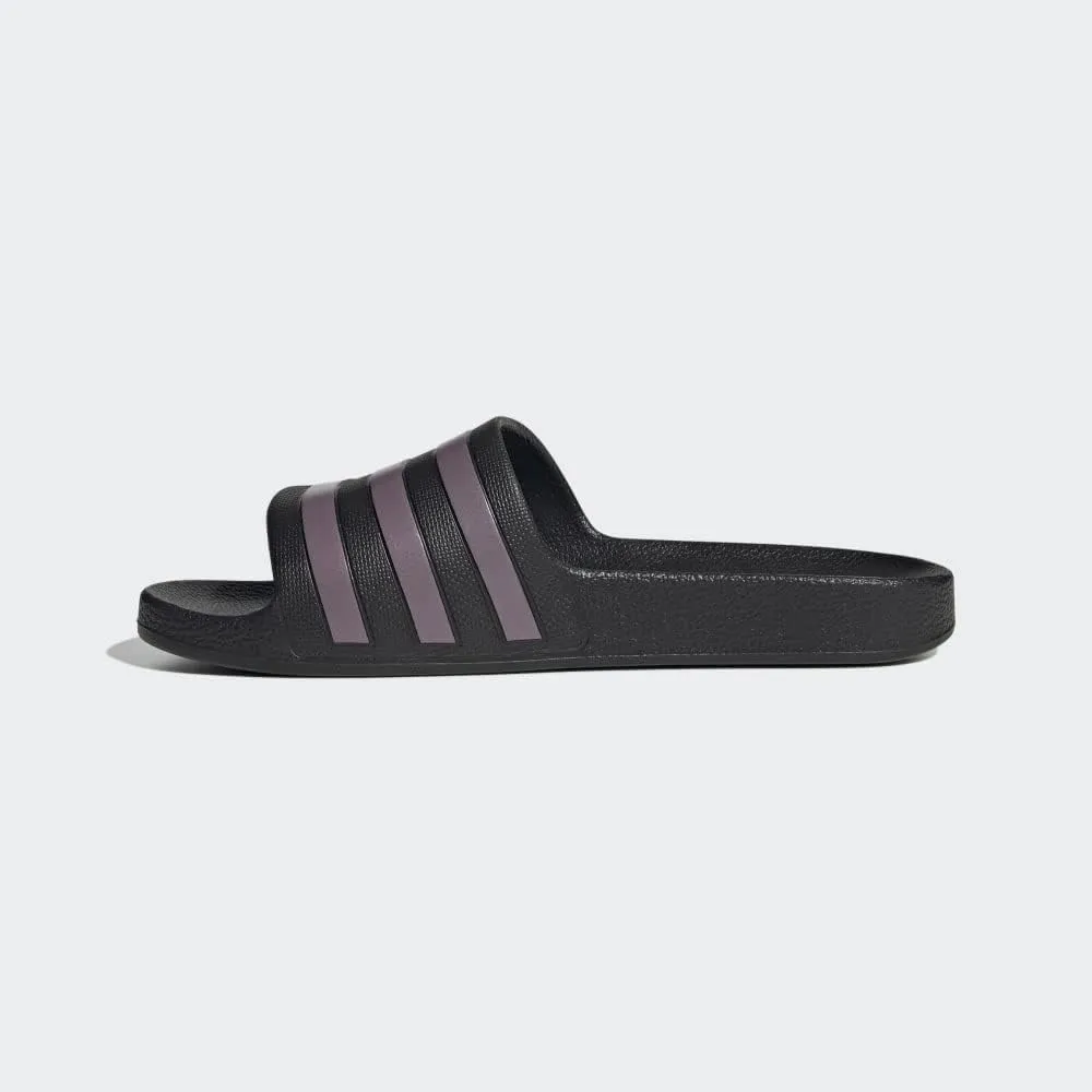adidas Unisex Adult Adilette Aqua Slide