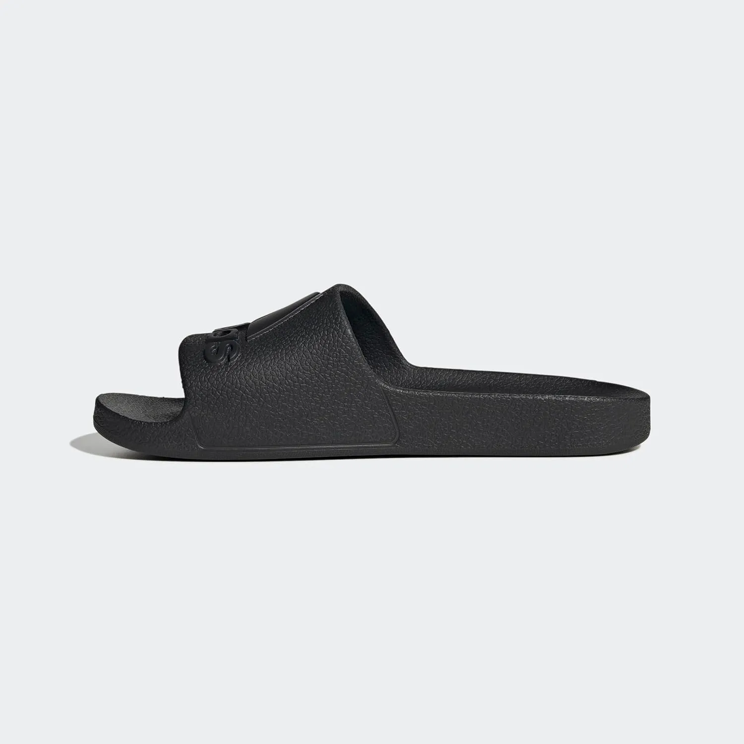adidas Unisex Adult Adilette Aqua Slide