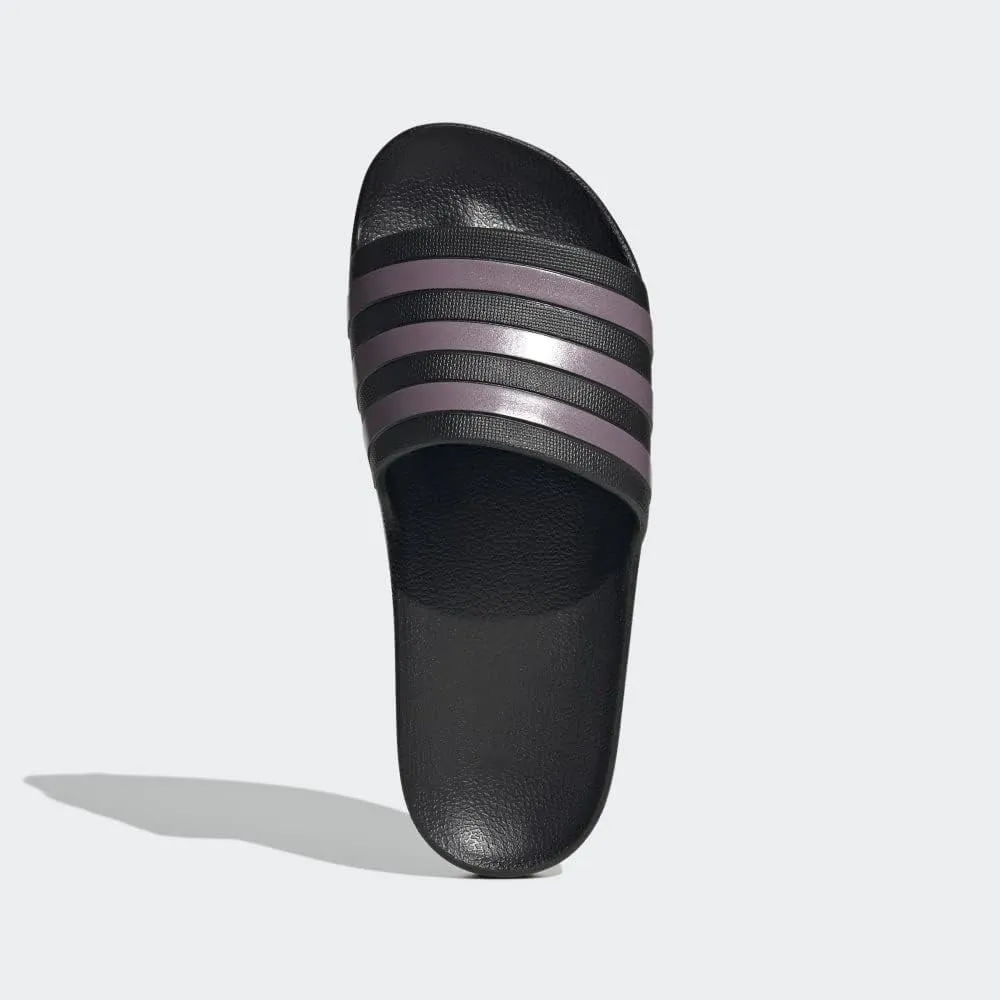 adidas Unisex Adult Adilette Aqua Slide